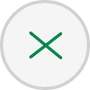 nav_close