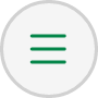 nav_open