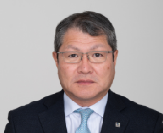 深松徹