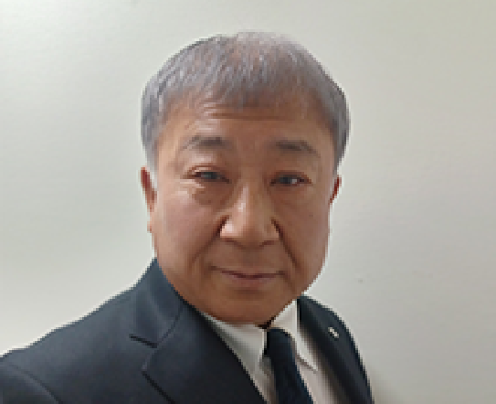 田村浩司